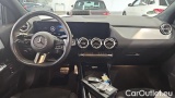  Mercedes  GLA  220 d 4MATIC DCT #6