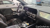  Mercedes  GLA  220 d 4MATIC DCT #7