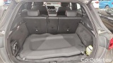  Mercedes  GLA  220 d 4MATIC DCT #8
