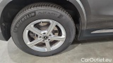  Mercedes  GLA  220 d 4MATIC DCT #10
