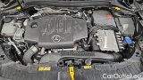  Mercedes  GLA  220 d 4MATIC DCT #11