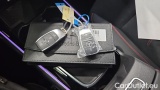  Mercedes  GLA  220 d 4MATIC DCT #12