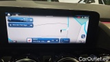  Mercedes  GLA  220 d 4MATIC DCT #13