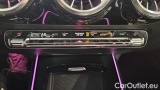  Mercedes  GLA  220 d 4MATIC DCT #14