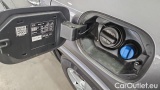  Mercedes  GLA  220 d 4MATIC DCT #15