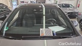  Mercedes  GLA  220 d 4MATIC DCT #16