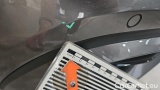  Mercedes  GLA  220 d 4MATIC DCT #18