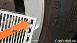  Mercedes  GLA  220 d 4MATIC DCT #20
