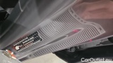  Mercedes  GLA  220 d 4MATIC DCT #21