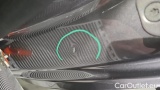  Mercedes  GLA  220 d 4MATIC DCT #24