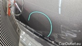  Mercedes  GLA  220 d 4MATIC DCT #25