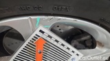  Mercedes  GLA  220 d 4MATIC DCT #28