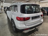 Mercedes  GLB  200 d DCT #3