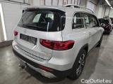  Mercedes  GLB  200 d DCT #4