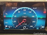  Mercedes  GLB  200 d DCT #5