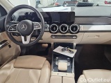  Mercedes  GLB  200 d DCT #6