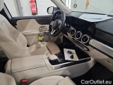  Mercedes  GLB  200 d DCT #7