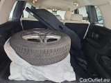 Mercedes  GLB  200 d DCT #8