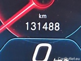  Mercedes  GLB  200 d DCT #9