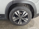  Mercedes  GLB  200 d DCT #10