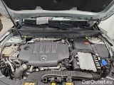  Mercedes  GLB  200 d DCT #11