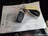  Mercedes  GLB  200 d DCT #12
