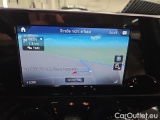  Mercedes  GLB  200 d DCT #13