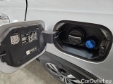  Mercedes  GLB  200 d DCT #15