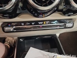  Mercedes  GLB  200 d DCT #14