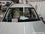  Mercedes  GLB  200 d DCT #16
