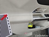  Mercedes  GLB  200 d DCT #19