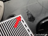  Mercedes  GLB  200 d DCT #18