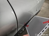  Mercedes  GLB  200 d DCT #20
