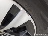  Mercedes  GLB  200 d DCT #24