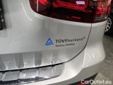  Mercedes  GLB  200 d DCT #25