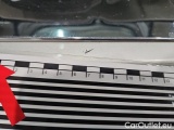  Mercedes  GLB  200 d DCT #30