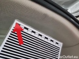 Mercedes  GLB  200 d DCT #34