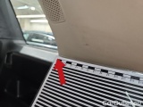  Mercedes  GLB  200 d DCT #35