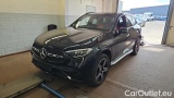  Mercedes  GLC  300 de 4MATIC Autom. 