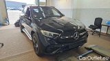  Mercedes  GLC  300 de 4MATIC Autom. #2