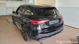  Mercedes  GLC  300 de 4MATIC Autom. #3