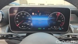  Mercedes  GLC  300 de 4MATIC Autom. #5