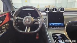  Mercedes  GLC  300 de 4MATIC Autom. #6