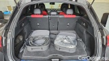 Mercedes  GLC  300 de 4MATIC Autom. #8