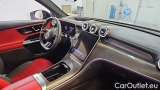  Mercedes  GLC  300 de 4MATIC Autom. #7
