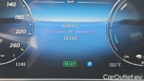 Mercedes  GLC  300 de 4MATIC Autom. #9