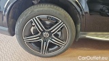  Mercedes  GLC  300 de 4MATIC Autom. #10