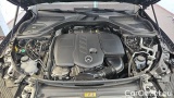  Mercedes  GLC  300 de 4MATIC Autom. #11