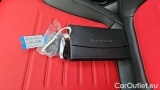  Mercedes  GLC  300 de 4MATIC Autom. #12