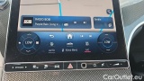  Mercedes  GLC  300 de 4MATIC Autom. #14